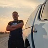   Andrey