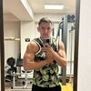   Dima