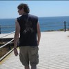   Alessio