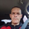  ,  , 45