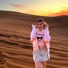  ,   bwylt, 23