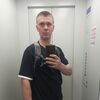   Artem