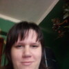  ,  , 27