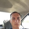   Vasiliy