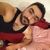   Elcan