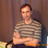   ruslan