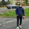  Opatowek,  Je je, 28