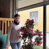  ,  , 48