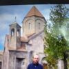   Vardan