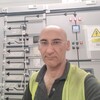 ,  Mezahim, 48