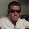  ,  jhg, 34