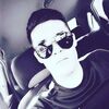   Nortoy