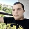 Prabuty,  Rafik, 25