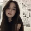  ,  , 19