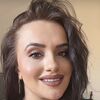  ,  Mariam, 34