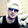  Castelnuovo Rangone,  IVAN, 43