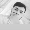   Muhammad