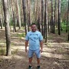  ,  , 35