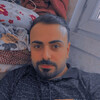   Fatih