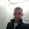   Sergey