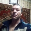  ,  , 41