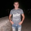   Stas