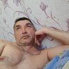  ,  , 57