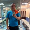  Yunir