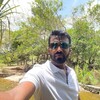 Kwangju,  Sujeewa, 25