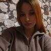  ,  , 22