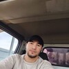   QaShQiR