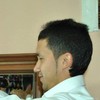   Fori cook