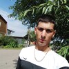  ,  , 24