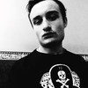   Pavlo