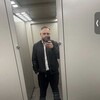  Heiloo,  , 26
