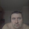   Metr