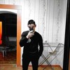  ,  , 21