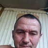  ,  , 52