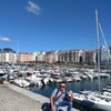  Konskie,  , 48
