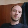   Evgeny