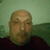  ,  , 53