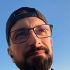  ,  Teodor, 42