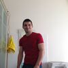   Abdulla