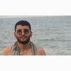  Bissau,  Meti, 23