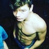   Dimas