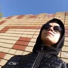  ,  Dmitriy, 25
