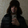   Semyon