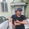   Ilhom