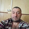  ,  , 48