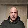  Andrychow,  , 40